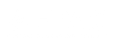 EPAC2